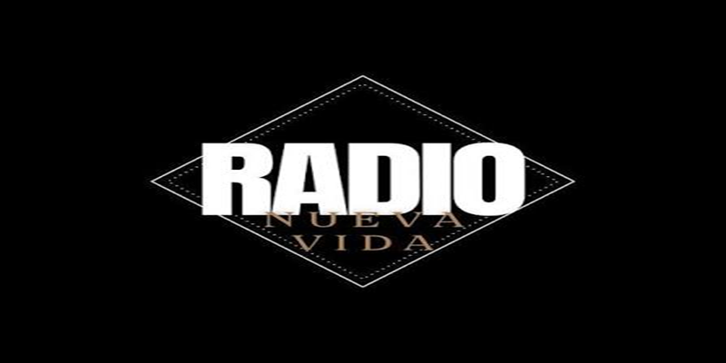 RADIO NUEVA VIDA 7