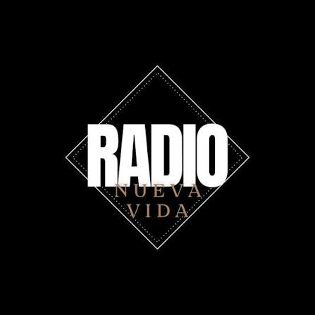 RADIO NUEVA VIDA 7