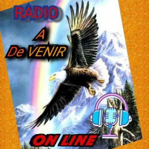 RADIO A DEVENIR COPIAPO 