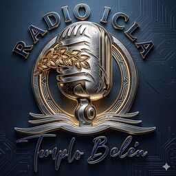 Radio ICLA Templo Belén - Radio Cristiana
