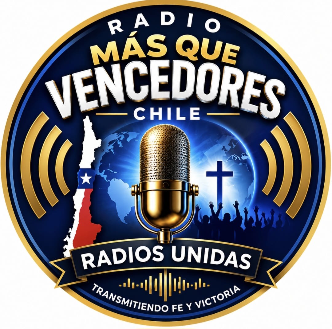 NUESTRA APLICACION DE LA RADIO 